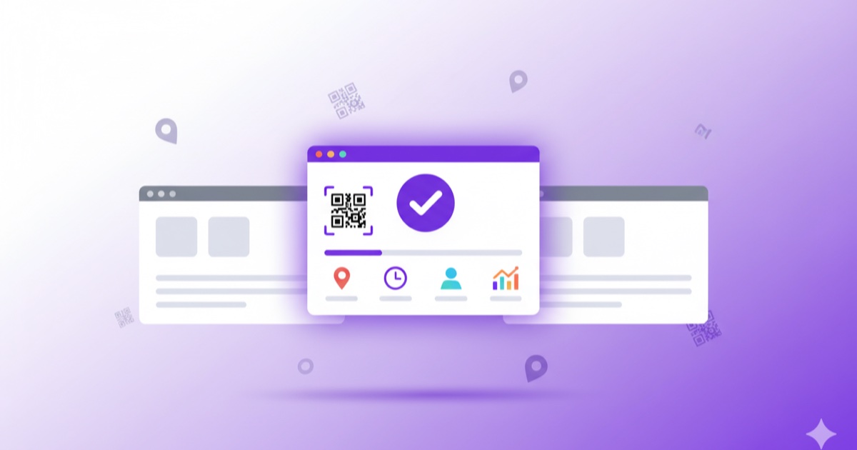 Qué buscar en un software de control de asistencia